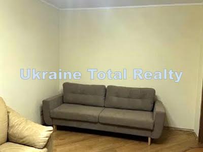 квартира за адресою Сосницька вул., 19