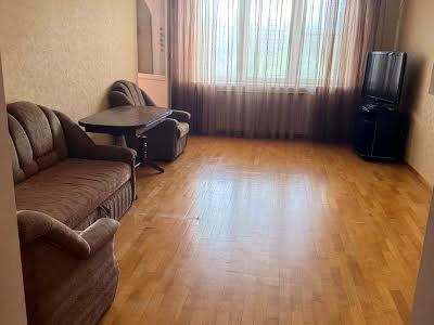 квартира за адресою Володимира Івасюка просп. (Героїв Сталінграду), 8
