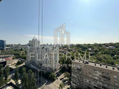 квартира по адресу Мокра ул. (Кудряшова), 8-Б