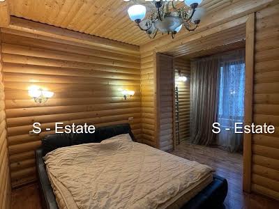 квартира за адресою Данилевського вул., 20