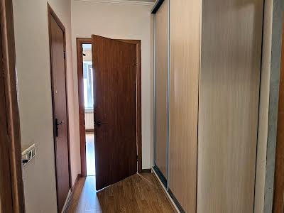 квартира за адресою Братства Тарасівців вул. (Декабристів), 8