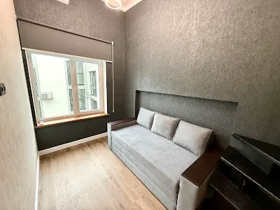 квартира за адресою Кам'янська вул. (Дніпродзержинська), 125-Г