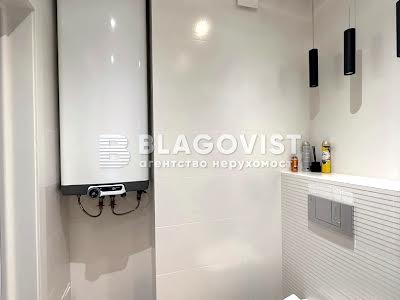 квартира за адресою Андрія Аболмасова вул. (Панельна), 7