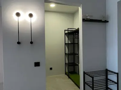 квартира за адресою Одеське шосе, 18
