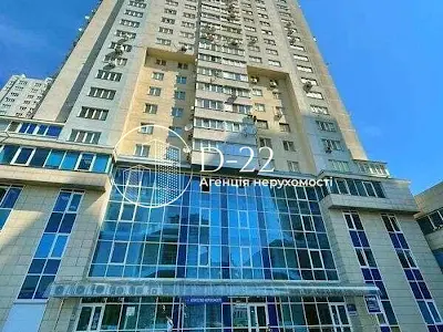 квартира за адресою Юрія Шумського вул., 1-А