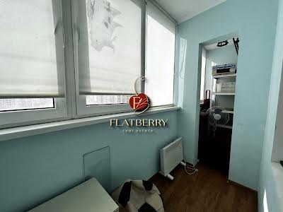 квартира по адресу Княжий Затон ул., 4-А