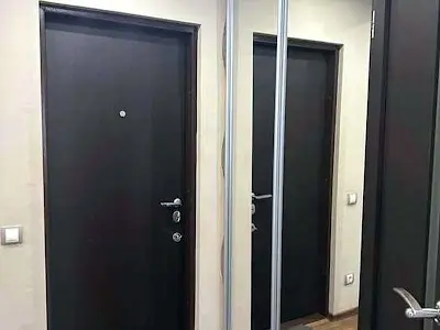 квартира за адресою Йорданська вул. (Лайоша Гавро), 2-А