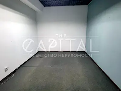 коммерческая по адресу Кирилловская ул. (Фрунзе), 160