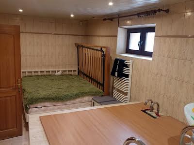 дом по адресу Менделєєва ул., 6