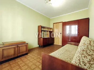 квартира по адресу Миколы Бажана просп., 9-А