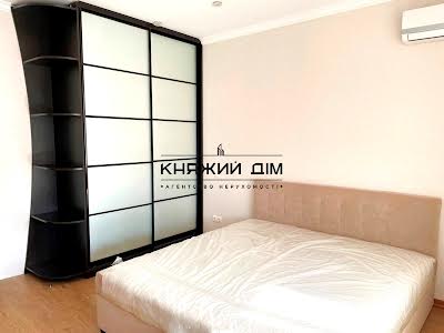 квартира за адресою Урлівська вул., 21-Б