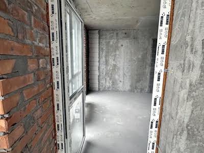 квартира за адресою Причальна вул., 10