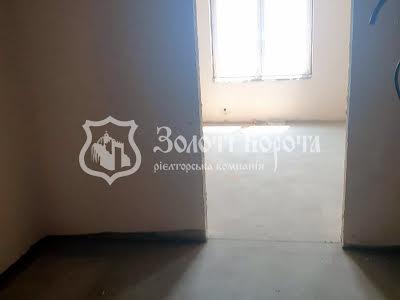 квартира за адресою Бориса Гмирі вул., 27