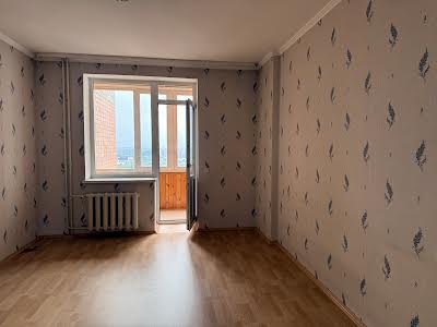 квартира за адресою Миколи Амосова вул., 4