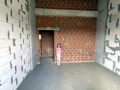 квартира по адресу Метрологическая ул., 31