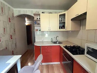 квартира за адресою Вишневе, Київська вул., 1