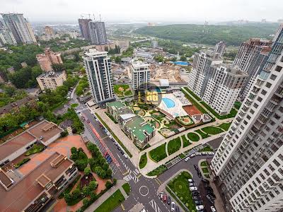 квартира за адресою Андрія Верхогляда вул. (Михайла Драгомирова), 9