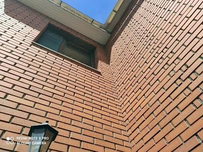 будинок за адресою Кандинського 1й пров, 6