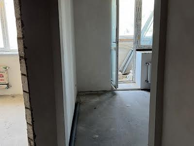 квартира по адресу Озёрная ул., 4-А