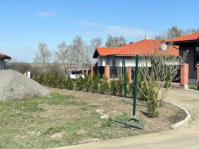будинок за адресою с. Рославичі, Юліанська, 47