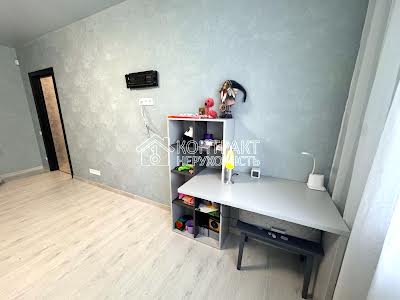 квартира за адресою Миру вул., 59