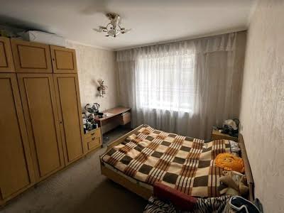 квартира за адресою Північна вул., 121