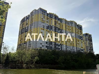 квартира по адресу Кадетский Гай ул., 10