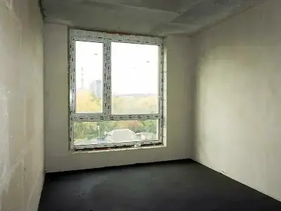 квартира по адресу Івана Кочерги ул., 2