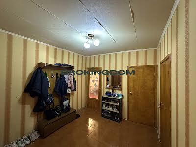 квартира по адресу Василия Стуса ул., 5