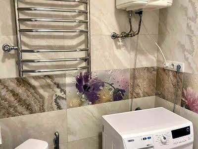 квартира за адресою Київ, Авіаконструктора Ігоря Сікорського вул. (Танкова), 4-Б
