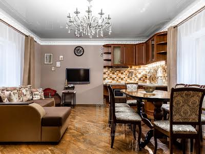 коммерческая по адресу с. Ясногородка, Лісова, 15