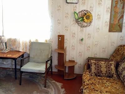будинок за адресою с. Халеп'я, СТ Струмок