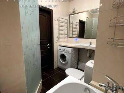 квартира по адресу Дмитрия Луценко ул. (Крейсера 'Аврора'), 6