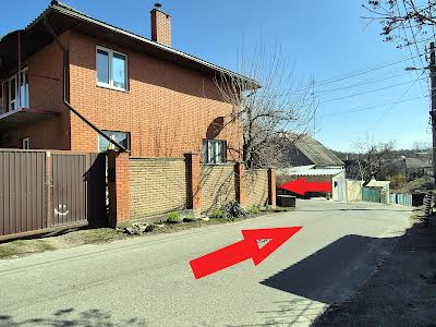 дом по адресу Павла Грабовского пер., 7