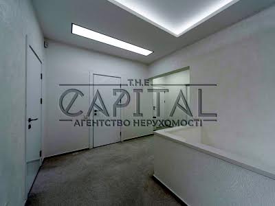 дом по адресу Земляничная ул., 134