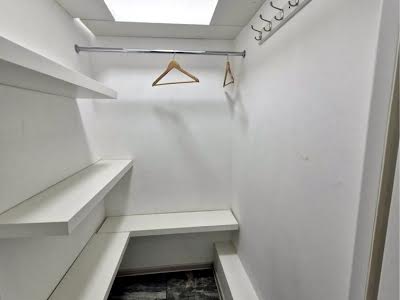 квартира за адресою Боголюбова вул., 27
