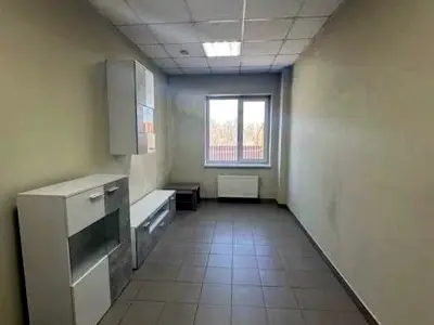 квартира за адресою Білогородська вул., 26