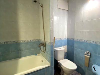 квартира за адресою Салтівське шосе, 248а