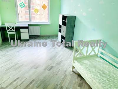 квартира по адресу Бориса Гмыри ул., 12-Б
