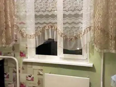 квартира за адресою Олександри Екстер вул. (Марини Цвєтаєвої), 12