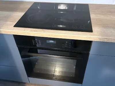 квартира по адресу Бориса Гмыри ул., 16а