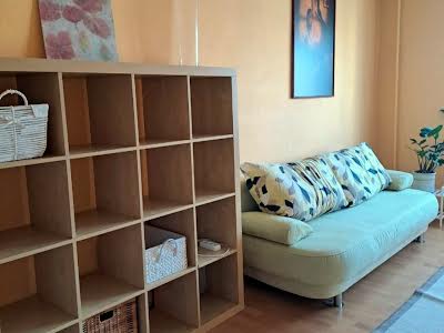 квартира за адресою Василя Стуса вул., 23
