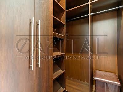 квартира за адресою Жилянська вул., 118