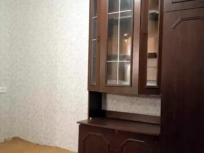 квартира по адресу Иорданская ул. (Лайоша Гавро), 4