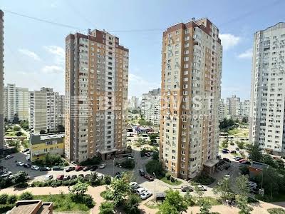 квартира по адресу Градинская ул., 5