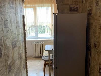 квартира за адресою Райдужна вул., 13-В