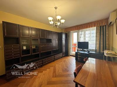 квартира по адресу Бориса Гмыри ул., 13