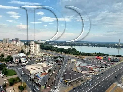 квартира по адресу Ревуцкого ул., 40-Б
