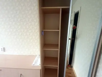 кімната за адресою Миколи Руденка бульв. (Кольцова), 15