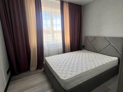 квартира за адресою Миру 12, 12